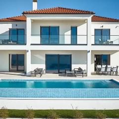 Villa Infinity View by Villas Guide