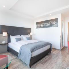 Garner Hotel Stuhr - Bremen A1 by IHG