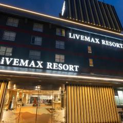 LiVEMAX Resort Echigo Yuzawa
