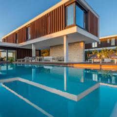 Villa Sunray by Villas Guide