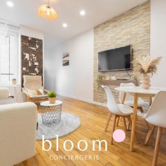 Le Fabuleux de Deroulede