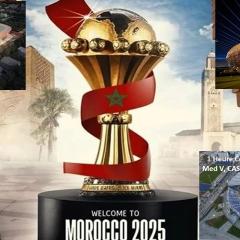 Appt BOUZNIKA EDEN ISLAND pied sur Mer pour FAMILLE et Couple MARIE