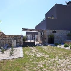 Villa House S by Villas Guide