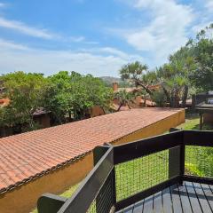 San Lameer Villa 3124