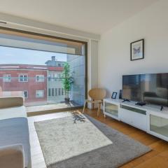 Marques Dream by Innkeeper