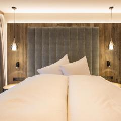 Hotel Garni Landhaus Platzer