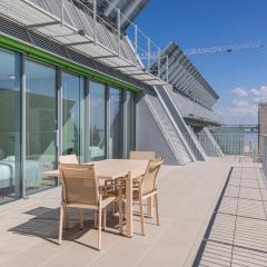 Prata Riverside XIII by Innkeeper