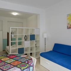 Visitsicilia Saramia