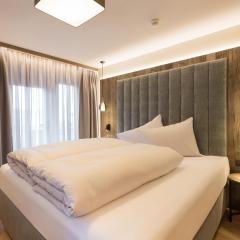 Hotel Garni Landhaus Platzer