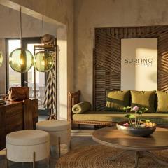 Surfing Elephant Resort & Spa