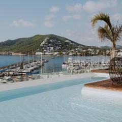 Aguas de Ibiza Grand Luxe Hotel - Small Luxury Hotel of the World