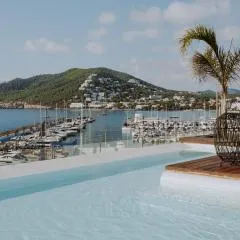 Aguas de Ibiza - Small Luxury Hotel of the World
