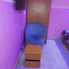 Deep Diamond Exclusive Hotel and Suites