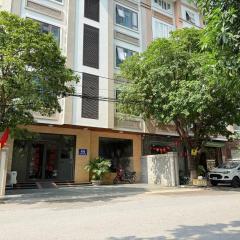 Phương Anh Villa Pro