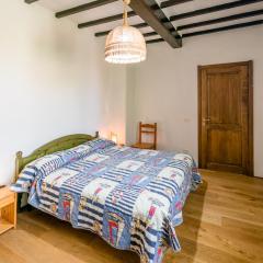 Hotiday Grosseto Podere