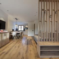 Tieja Panoramic Lodge