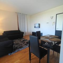 LHE Terrazza Sanremo