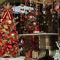 THE HIDDEN BANK: Silver Bullet