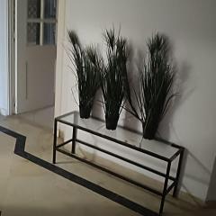 حي النصر شارع الهادي نويرة أريانة