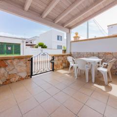 Life Flowers - Bruna SH