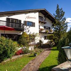 Gästehaus Antonia