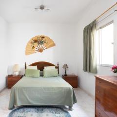 Live La Jaca Rinconcito de Chicha