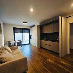 Melo Exclusive Suite 149