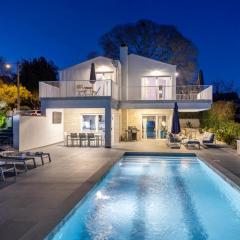 Casa Belladonna by Briskva