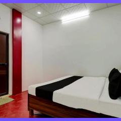 Sattvikam Premium Inn