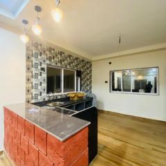 Shubharambha Luxury Resort