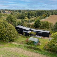 3 Bed in Bramfield oc-hglenv