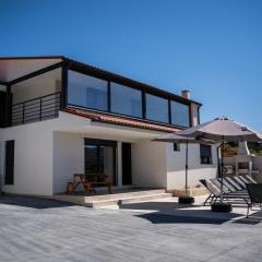 Recanto da Boucinha - T3