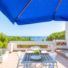 Milenial Immo Nans1 - Studio near Sa Conca beach