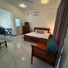 Blue Lotus Villa & Spice Garden