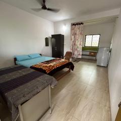shree ganesh guest house