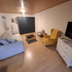 Ferienwohnung Schöntal 2