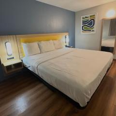 Park Inn by Radisson