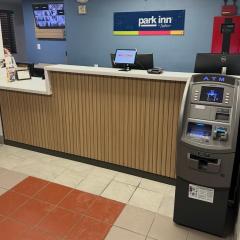 Park Inn by Radisson