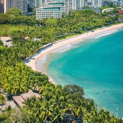 Martin Hotel Hailv Duty-Free Shop