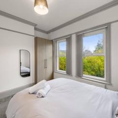 Heart of Reading Hideaway 3BR | Parking