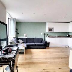 RocknRoll Xmas and NYE in the East London