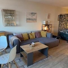 Ferienpark - Haus A, App 0A0303