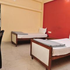 Alfa Tourist Home, Batheri