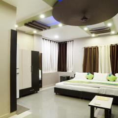 Hotel Raj Garden , Pushkar