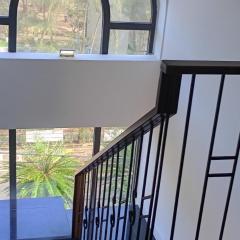 Mr Đùi - 2BR Apartment Hội An - An Bang Beach