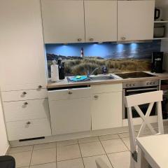 Ferienanlage Kappeln-Kopperby 2