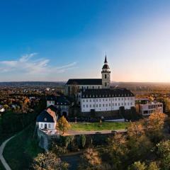 Souterrain Casa Siegburg-Kaldauen