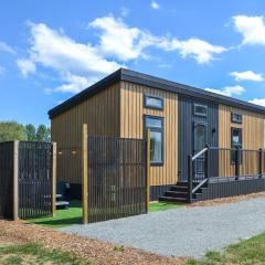 Fairways Retreat 3 - Uk50248