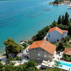 Villa Soldo by Villas Guide