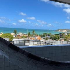 Sea View - Av Praia de Ponta Negra